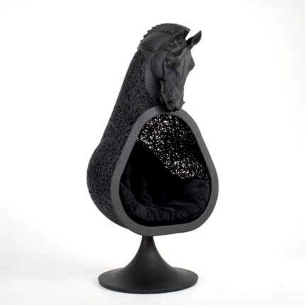 bucifal limited collection piece maarcora