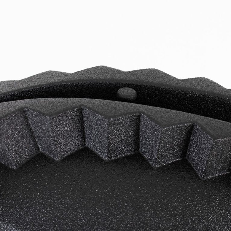 Bucifal Throne Top part hanging option by Maarcora.