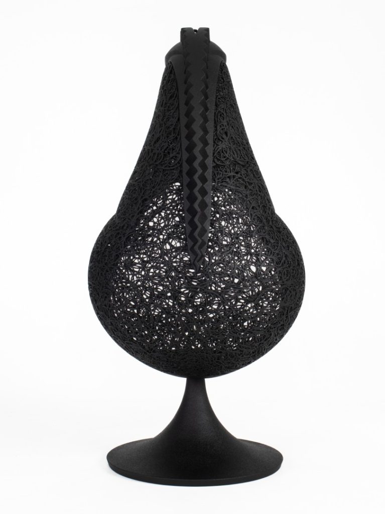 Maarcora Bucifal myth collector piece.