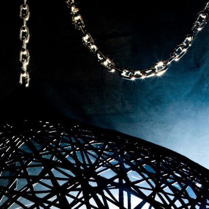 maarcora origin volcanic basalt fiber preparation