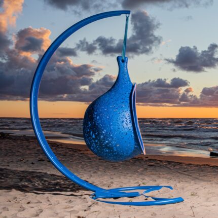 maarcora dayfern architectural hanging furniture