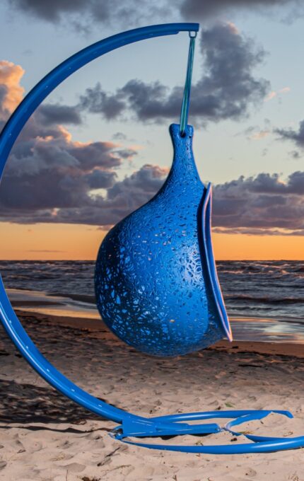 maarcora dayfern architectural hanging furniture