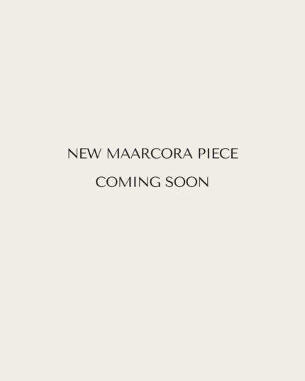 coming soon new collection
