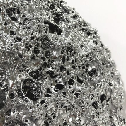 Arma new piece in the collection is coming soon