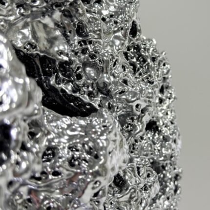 Arma new piece in the collection is coming soon